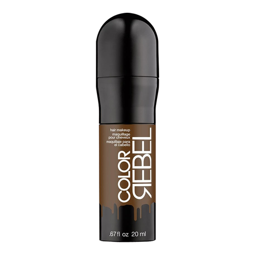 Redken Color Rebel Hair Makeup - No Hold Brunette, 20ml/0.67 fl oz