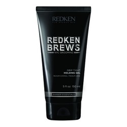 Men Grip Tight Holding Gel