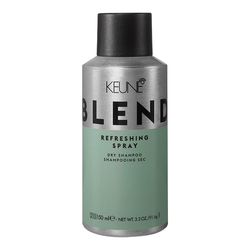Blend Refreshing Spray