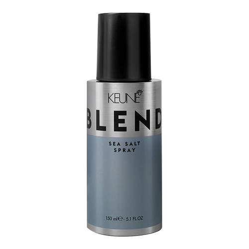 Keune Blend Sea Salt Spray on white background