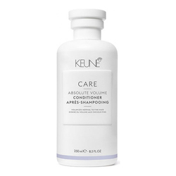 Care Absolute Volume Conditioner on white background