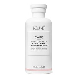 Care Keratin Smoothing Conditioner