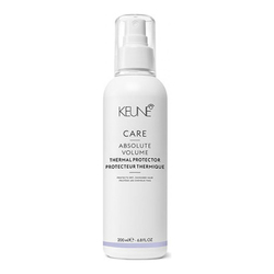 Care Absolute Volume Thermal Protector