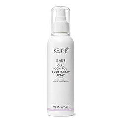 Care Curl Control Boost Spray