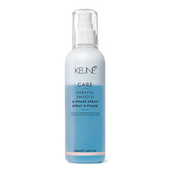 Care Keratin Smoothing 2-Phase Spray