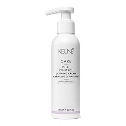 Care Curl Control Defining Cream