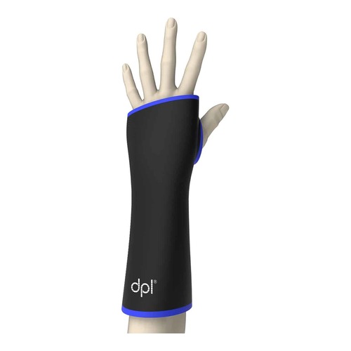 Revive Light Therapy dpl Pain Relief Wrist Wrap, 1 sets