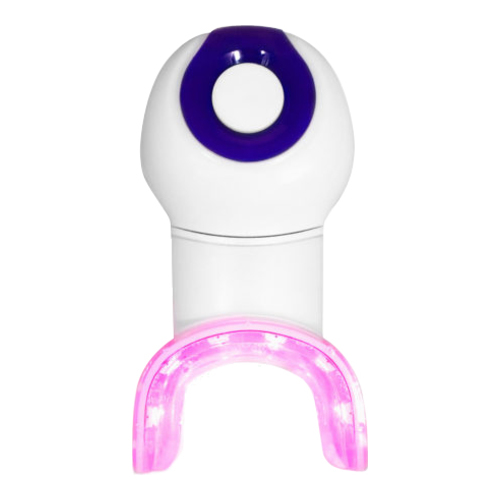 Revive Light Therapy Dpl Oral Care Systems on white background
