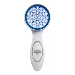 Clinical Handheld Light Therapy - Acne Treatment