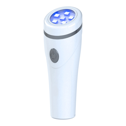 Revive Light Therapy Spot Acne Treatment on white background