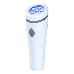 Spot Acne Treatment
