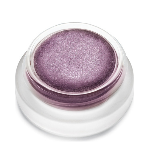 RMS Beauty Eye Polish - Imagine on white background