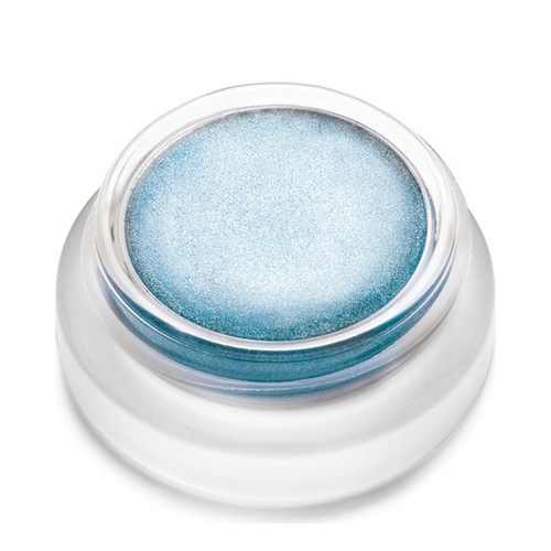 RMS Beauty Eye Polish - Imagine on white background