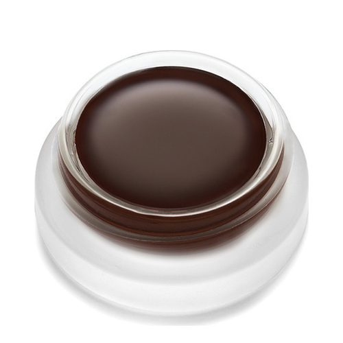 RMS Beauty Eye Polish - Imagine on white background