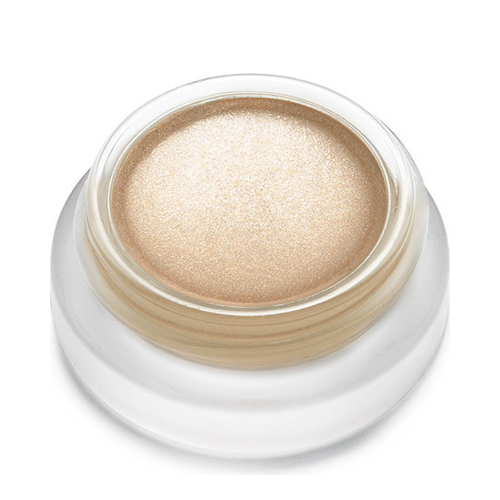 RMS Beauty Eye Polish - Imagine on white background