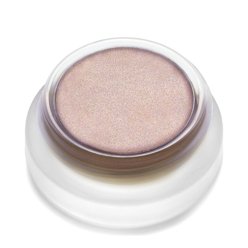 RMS Beauty Eye Polish - Imagine on white background