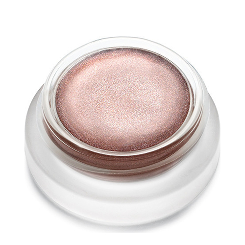 RMS Beauty Eye Polish - Imagine on white background