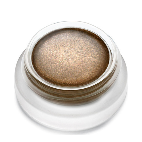 RMS Beauty Eye Polish - Imagine on white background