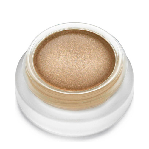 RMS Beauty Eye Polish - Imagine on white background