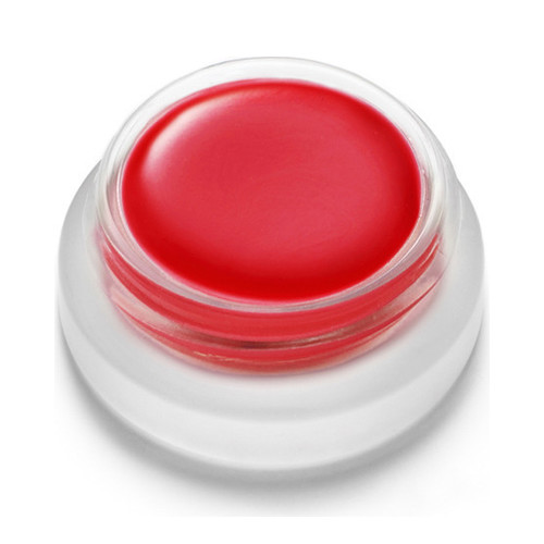 RMS Beauty Lip2Cheek - Beloved on white background