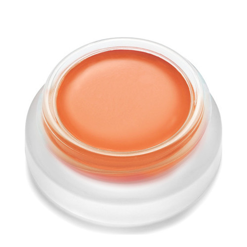 RMS Beauty Lip2Cheek - Beloved on white background