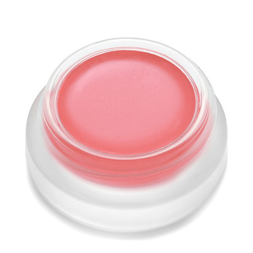 RMS Beauty Lip2Cheek - Beloved on white background