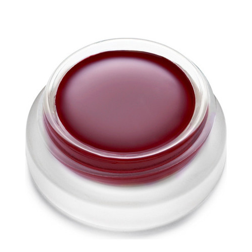 RMS Beauty Lip2Cheek - Beloved on white background