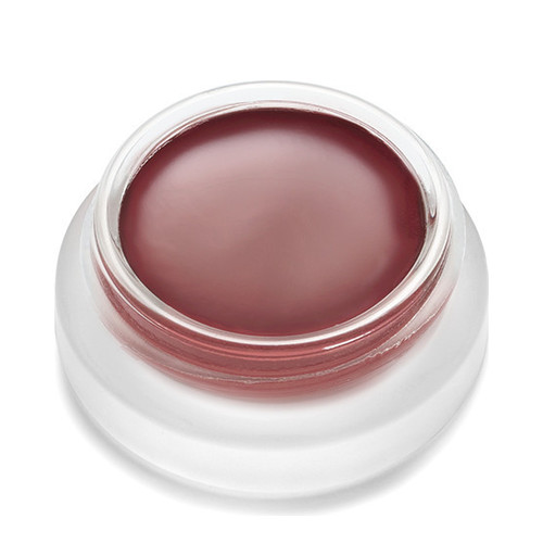 RMS Beauty Lip2Cheek - Beloved on white background