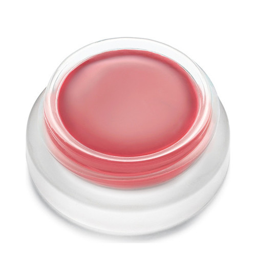 RMS Beauty Lip2Cheek - Beloved on white background