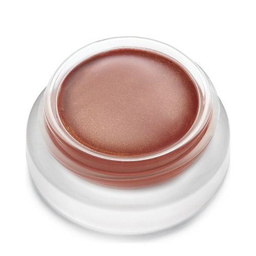RMS Beauty Lip2Cheek - Beloved on white background