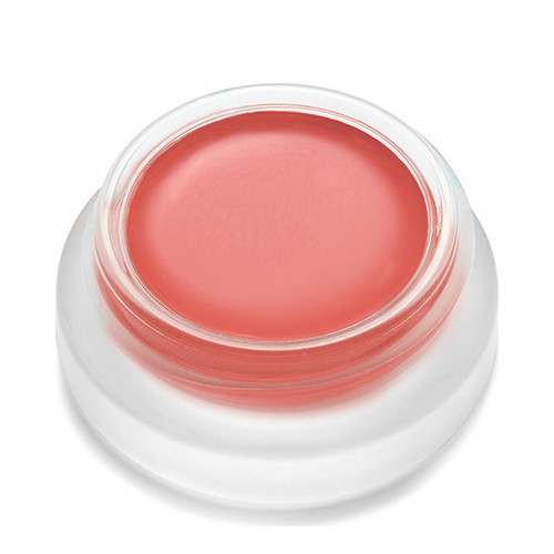 RMS Beauty Lip2Cheek - Beloved on white background
