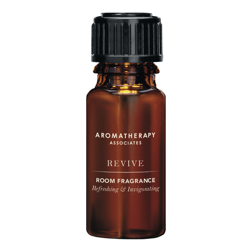 Aromatherapy Associates Revive Room Fragrance on white background