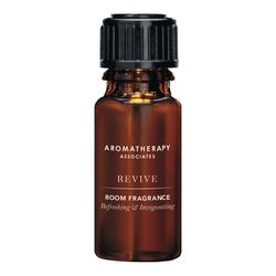 Revive Room Fragrance on white background