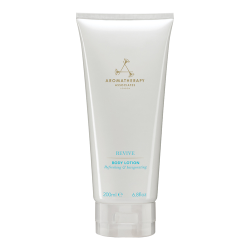 Aromatherapy Associates Revive Body Lotion, 200ml/6.8 fl oz