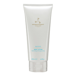 Revive Body Lotion