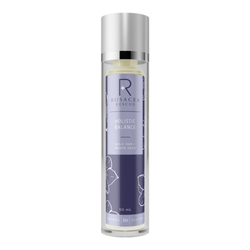 Rosacea Rescue Holistic Balance on white background