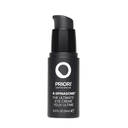 R-Spinasome The Ultimate Eye Cream