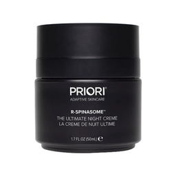 R-Spinasome The Ultimate Night Cream