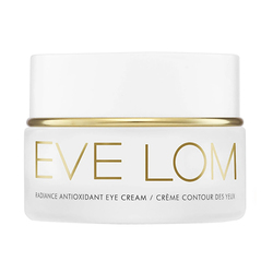 Radiance Antioxidant Eye Cream