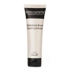 Radiance Boost Liquid Luminizer