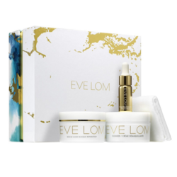 Radiance Essentials Set