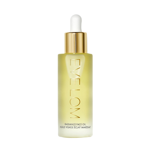 Eve Lom Radiance Face Oil, 30ml/1 fl oz