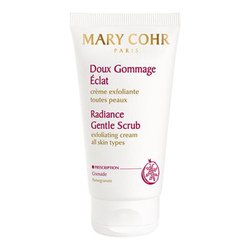 Radiance Gentle Scrub