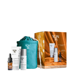 Radiance Gift Set