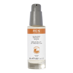 Radiance Perfection Serum