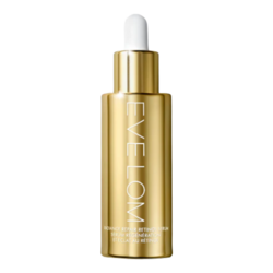 Radiance Repair Retinol Serum