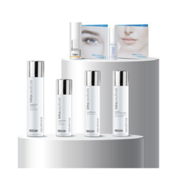 Radiance Revival
