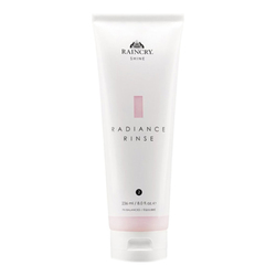 Radiance Rinse