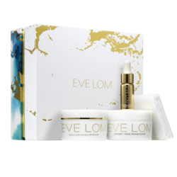 Radiance Ritual Set