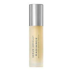 Radiance Serum